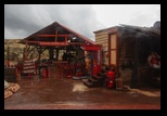 Popeye Village -26-02-2015 - Bogdan Balaban